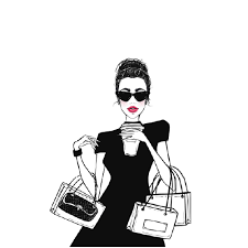 A password reset link will be sent to you by email. æš'å‡ä½œä¸š Fashion Land Angelica408æžš