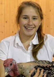 2015-2016Annual Report