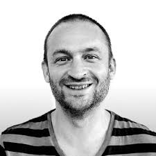 When we consider the aims of research activities, design efforts and  mastering towards ideal solutions in the area of digital te