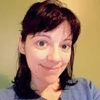 Tamera Britton's Instagram, Twitter & Facebook