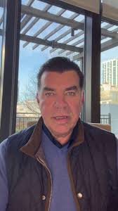 Richard Staley's Expert Mortgage Services: Transforming Denials into  Success Stories