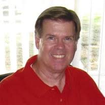 Obituary for Joseph C. Offutt