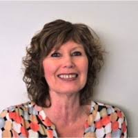 Mark Tynan Email & Phone Number