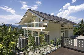 haus kaufen schweiz huf hauser architektur haus