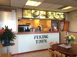 Discover and book hotels, restaurants and local experiences in 50,000 destinations worldwide. Peking Town Home Weymouth Dorset Menu Prices Restaurant Reviews Facebook