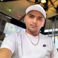 40+ "Grajales Bedoya" profiles