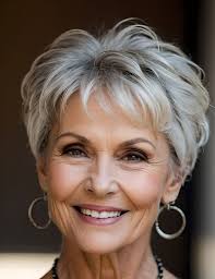 Hello, I want your opinion