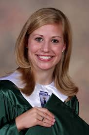 2012 High School Vals & Sals