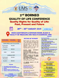 J&t express sdn bhd (sabah). Info Link
