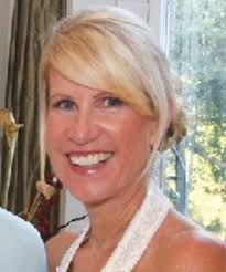 Andrea Nolan Obituary (1960