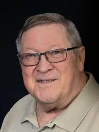 Search John Starkey Obituaries and Funeral Services