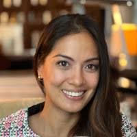 5800+ "At Samonte" profiles