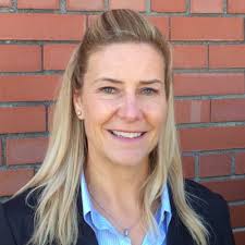 resumes #militarytransition #bestadvice #tips