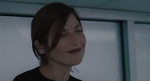 Being John Malkovich (1999)