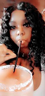 #CapCut #fyp had a great time over the weekend 🥰😜😁😏🤪🤪🍸 #fine