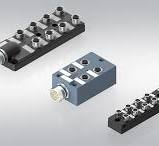 Junction Boxes | Turck Inc.