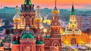 Do not post submissions with vague or no context. Rusia Colete Md