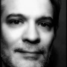 Allen W. Cunningham (dollsbyallen)