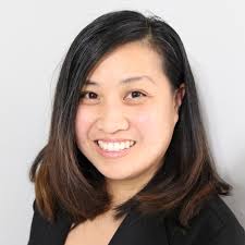 Gladys Perkins Email & Phone Number