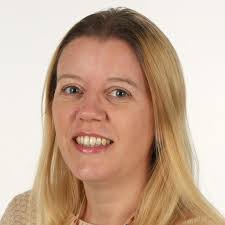 Acute speech and language therapy