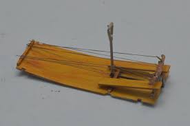 Peter jackson sopwith camel fokker d.vii eindecker felixstowe gotha albatros richthofen red baron bristol fighter roland de havilland ww1 wwi wk1 rfc usas. Yahu 1 32 Sopwith Camel Instrument Panel For Wingnut Wings Kits Models Kits Fzgil Military