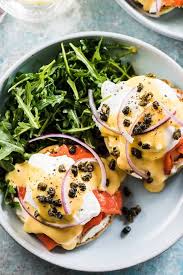 Eggs are a great ingredient for low calorie recipes and are an easy way to incorporate a range of vitamins and minerals into your diet. 50 Healthy Breakfast Ideas Best Breakfast Foods For Weight Loss