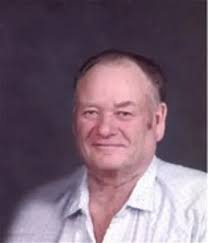 Obituary information for Floyd Albert Wasden
