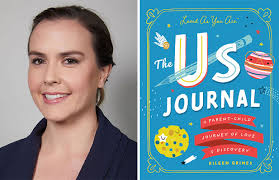 Eileen Grimes's Instagram, Twitter & Facebook