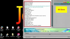 Find an unlock code for samsung galaxy grand prime ve cell phone or other mobile. How To Unlock Grand Prime Sm G531f By Z3x Box Youtube