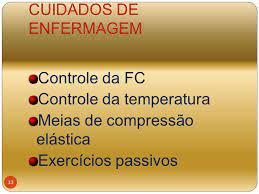 O centro conta com equipe multiprofissional de enfermeiros, técnicos de enfermagem. Doencas Infecciosas Do Coracao Ppt Video Online Carregar