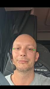 Becky Wallen (@becky.brink0)