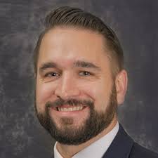 Equity Market Fatigue: 5 Emerging Risks to Watch"