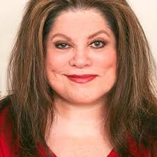 KAREN GRESHAM NICKELL