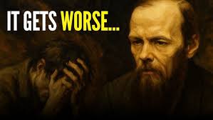 Olivia Standish: Orientation