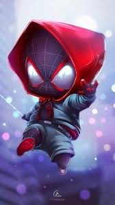 Wallpapers Fondos De Pantalla Spiderman Para Celular 4k Y Hd Spiderman Dibujos Animados Dibujos Bonitos De Animales Avengers Animados