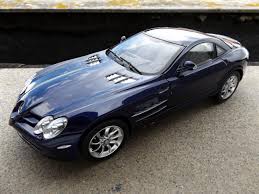 Image result for Brilliant Silver 2003 McLaren