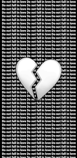For more patterned wallpaper choices, who not take a look at our striped and brick effect wallpaper? Page 2 Hd Falling In Love Wallpapers Peakpx