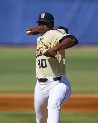 Feb 01, 2020 · jio rockers 2021: Vandy Pitcher Says Picking Baseball Over Football Was Easy