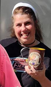 Aldi's sweet tea and lemonade alternatives to Chick-fil-A