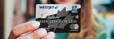 For $199 cad (plus taxes, fees and other atc charges) 3. Westjet Dollars Westjet Rewards Westjet Official Site
