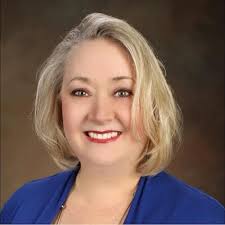 Sonja Nall Knaack Obituary