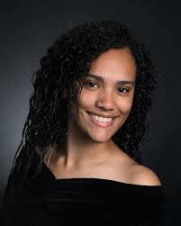 SENIOR PHOTOS: Niceville High School