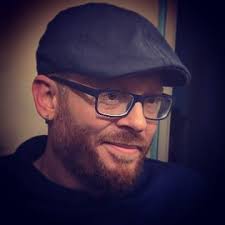 About — Never Gallery Ready