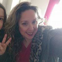 Virginia (@virgarciac)