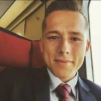 10+ "Nicholas Junker" profiles