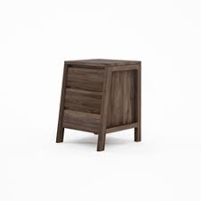 At opodo you can find flights from £82 to cape town. Research And Select Side Tables From Karpenter Online Architonic