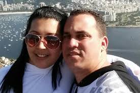 Panambi solicita médica cubana que busca transferência