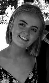 Major rescue operation