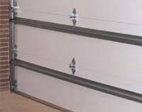 Receive peace of mind that comes with knowing we are backed by australia's biggest garage door brand. Allstyle Garage Doors Adelaide South Australia