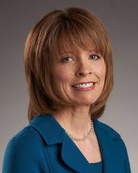 Catherine C Loomis, Psychologist, Milwaukee, WI, 53222